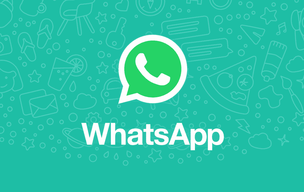 30 fonctionnalités et astuces WhatsApp à connaître en 2023